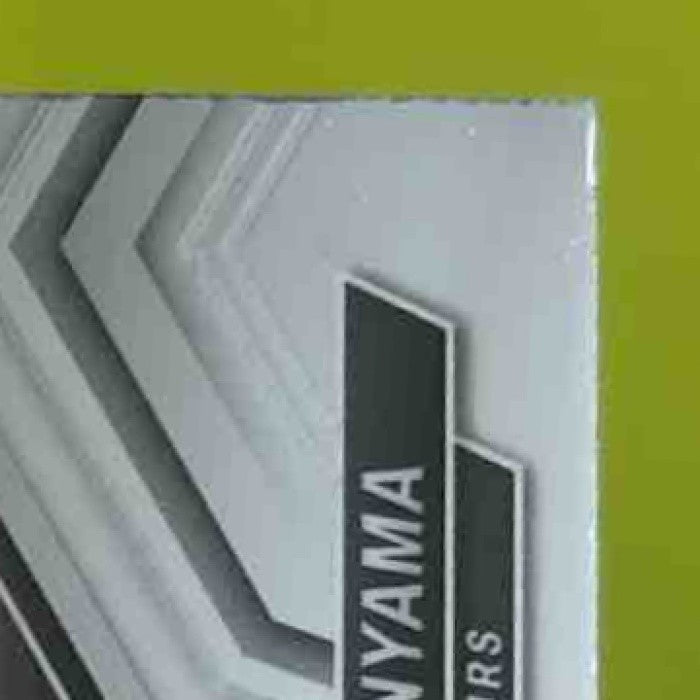 2023-24 Panini Mosaic Victor Wembanyama #238 RC San Antonio Spurs - Sports Cards