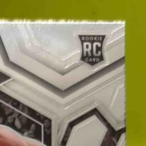 2023-24 Panini Mosaic Victor Wembanyama City Edition #282 RC San Antonio Spurs - Sports Cards