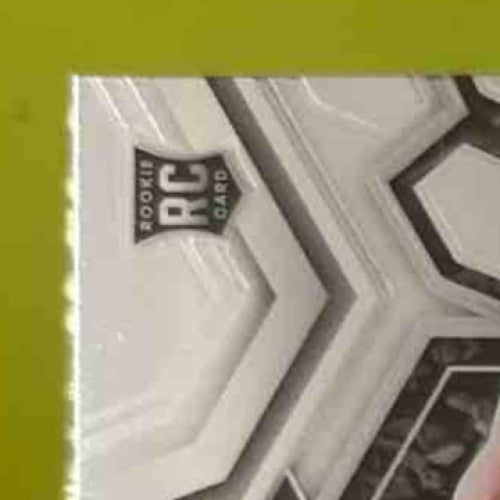 2023-24 Panini Mosaic Victor Wembanyama City Edition #282 RC San Antonio Spurs - Sports Cards