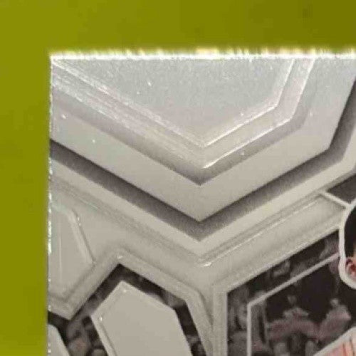 2023-24 Panini Mosaic Victor Wembanyama City Edition #282 RC San Antonio Spurs - Sports Cards