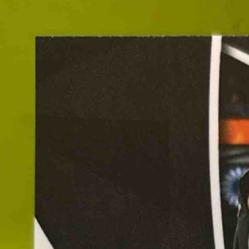 2023-24 Panini Mosaic Victor Wembanyama Elevate Green #18 RC San Antonio Spurs - Sports Cards