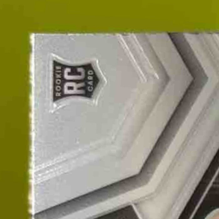 2023-24 Panini Mosaic Victor Wembanyama RC San Antonio Spurs - Sports Cards