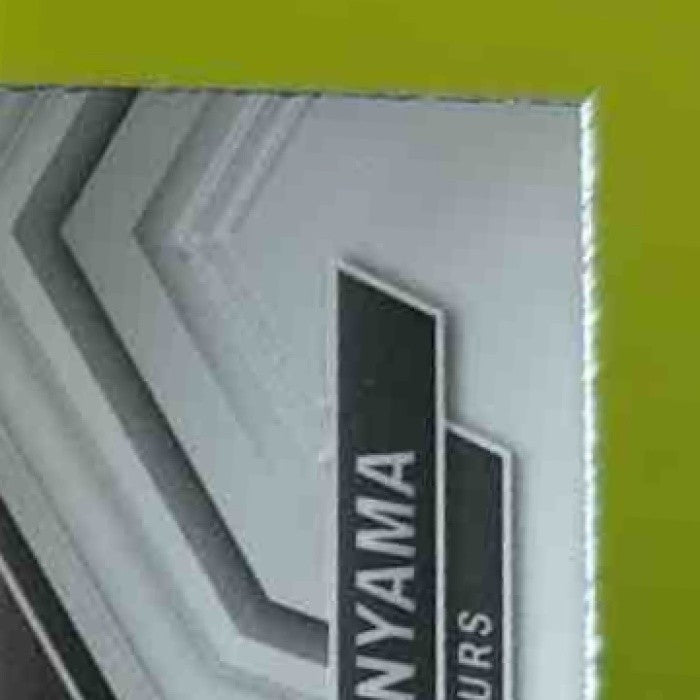 2023-24 Panini Mosaic Victor Wembanyama RC San Antonio Spurs - Sports Cards