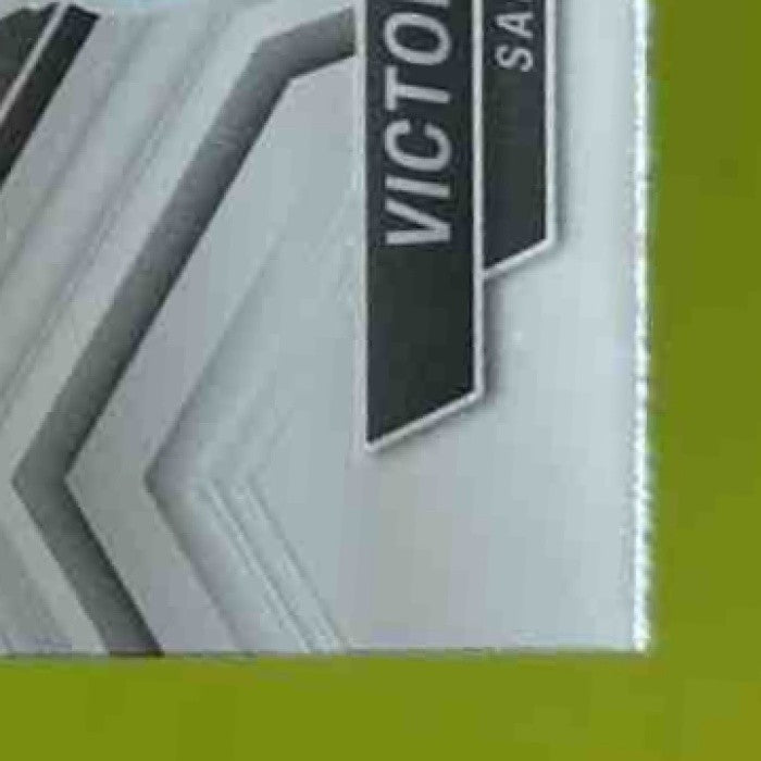 2023-24 Panini Mosaic Victor Wembanyama RC San Antonio Spurs - Sports Cards