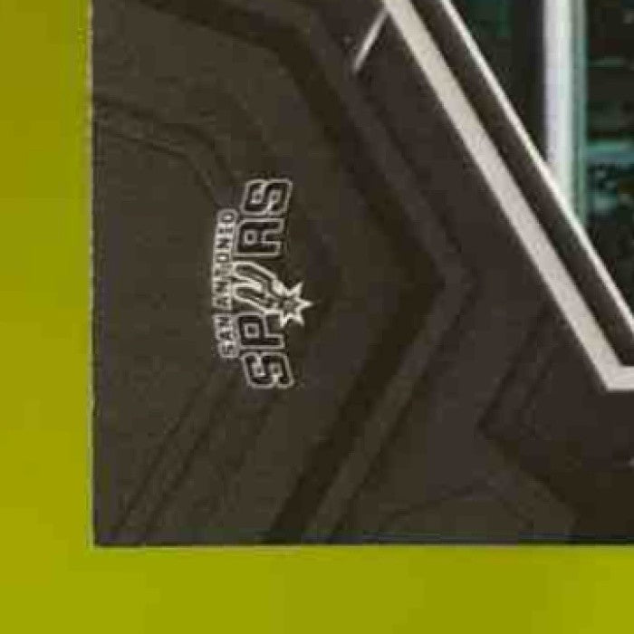 2023-24 Panini Mosaic Victor Wembanyama RC San Antonio Spurs - Sports Cards