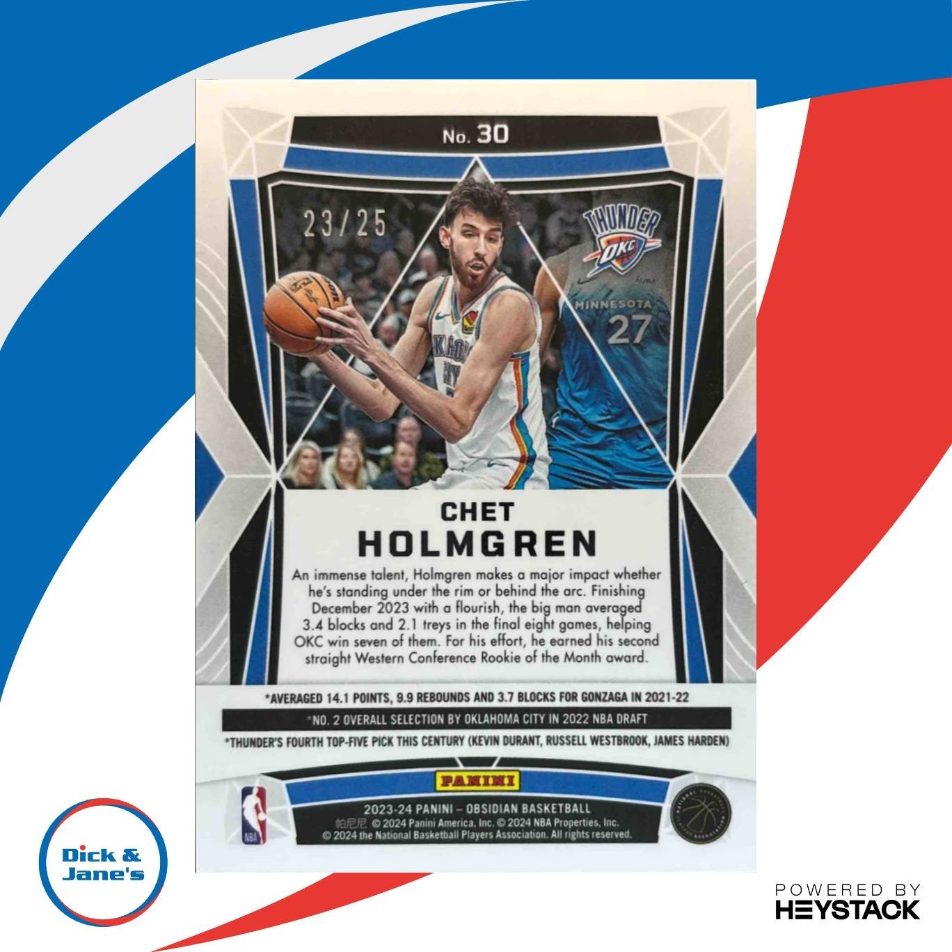 PANINI カリー　ハーデン 2011-12 Panini Past & Present #23 James Harden Bread for Health | eBay