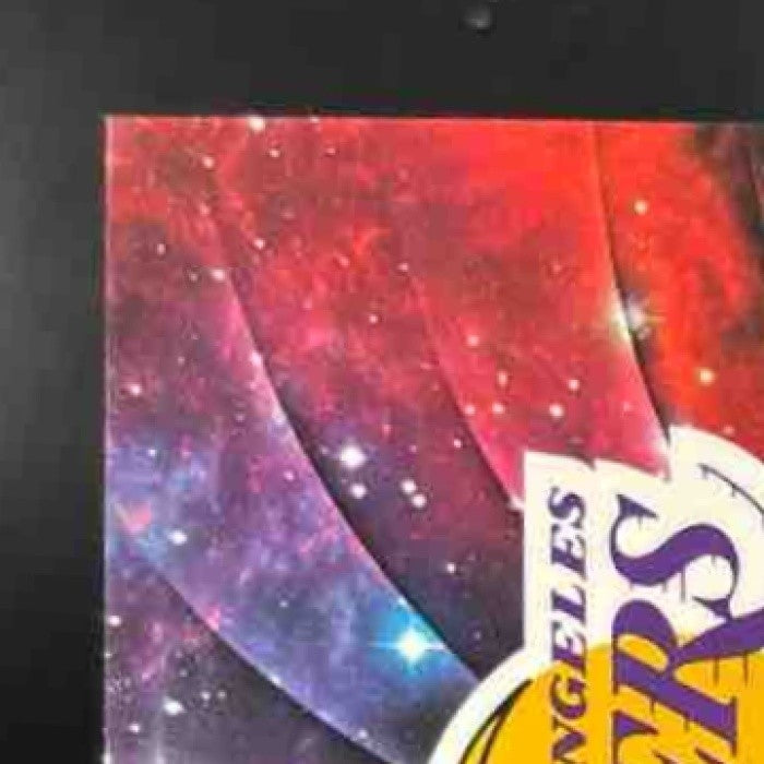 2023-24 Panini Phoenix Anthony Davis Genies #1 Los Angeles Lakers - Sports Cards
