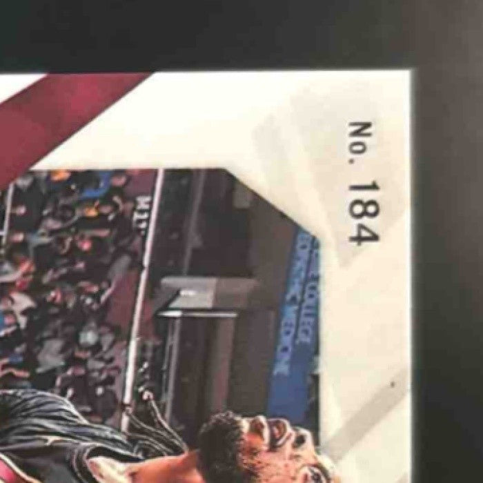 2023-24 Panini Phoenix Darius Garland Green Ice /149 #184 Cleveland Cavaliers - Sports Cards