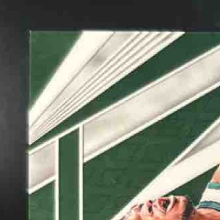 2023-24 Panini Phoenix Giannis Antetokounmpo Paragon Orange Ice /249 #10 Bucks - Sports Cards