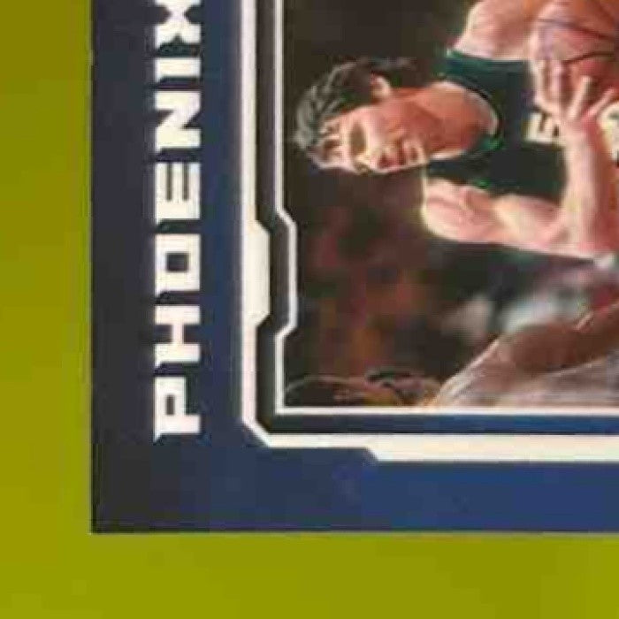 2023-24 Panini Phoenix Kiki Vandeweghe Auto #PA-KVD Denver Nuggets - Sports Cards