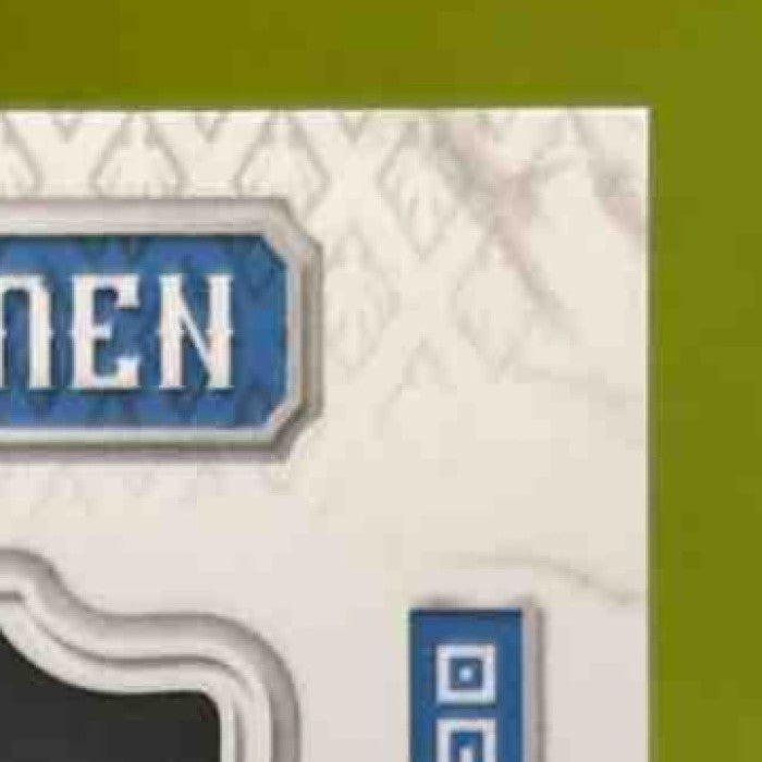 2023-24 Panini Phoenix Shai Gilgeous-Alexander Temple Men White Lazer /150 - Sports Cards