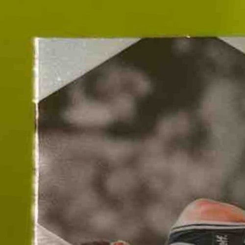 2023-24 Panini Phoenix Victor Wembanyama #256 RC San Antonio Spurs - Sports Cards