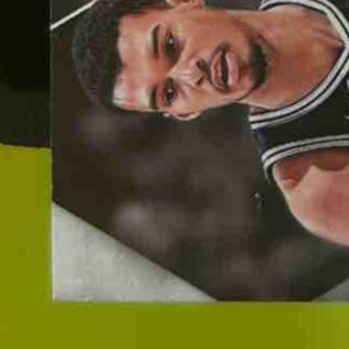 2023-24 Panini Phoenix Victor Wembanyama #256 RC San Antonio Spurs - Sports Cards
