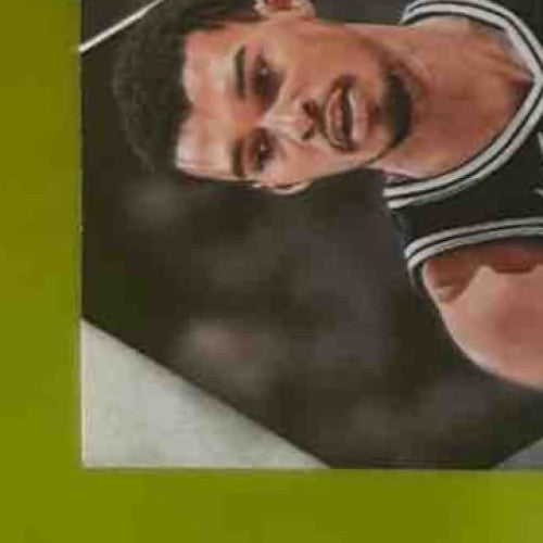 2023-24 Panini Phoenix Victor Wembanyama #256 RC San Antonio Spurs - Sports Cards