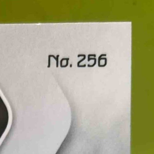 2023-24 Panini Phoenix Victor Wembanyama #256 RC San Antonio Spurs - Sports Cards