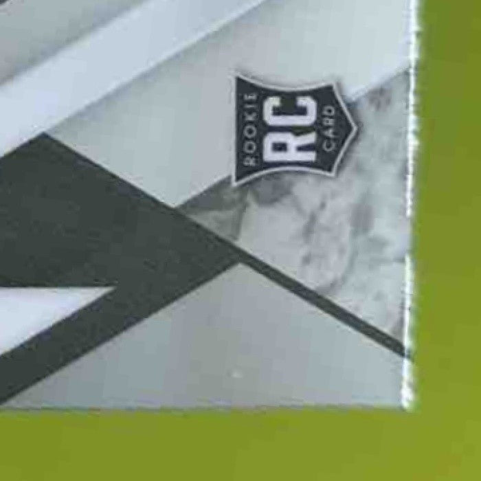 2023-24 Panini Phoenix Victor Wembanyama Instant Phenom #13 RC San Antonio Spurs - Sports Cards