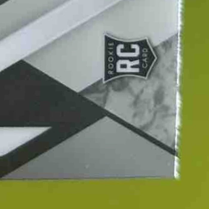 2023-24 Panini Phoenix Victor Wembanyama Instant Phenom #13 RC San Antonio Spurs - Sports Cards