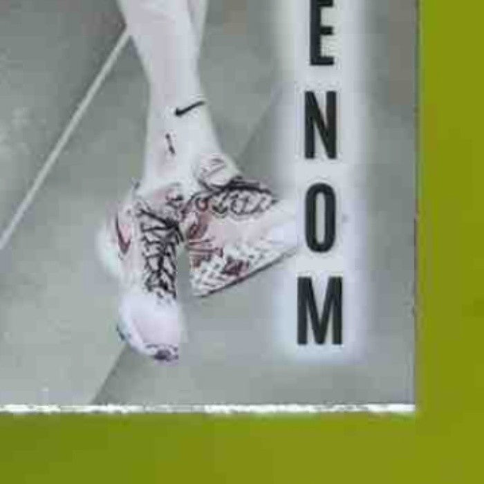 2023-24 Panini Phoenix Victor Wembanyama Instant Phenom RC - Sports Cards