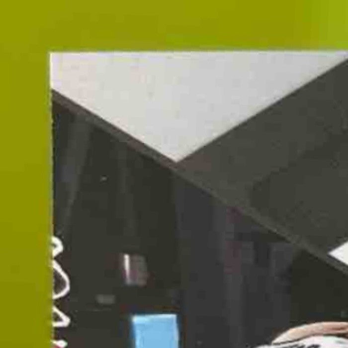 2023-24 Panini Phoenix Victor Wembanyama Instant Phenom RC - Sports Cards