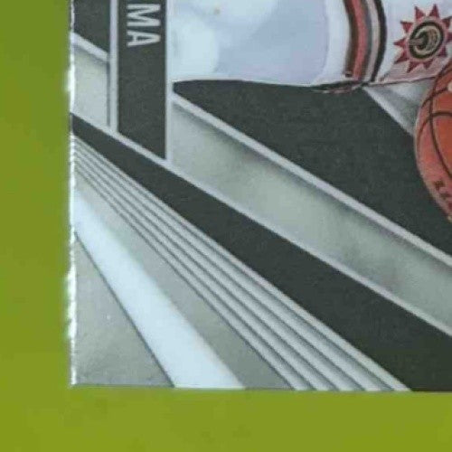 2023-24 Panini Phoenix Victor Wembanyama Paragon #13 RC San Antonio Spurs - Sports Cards