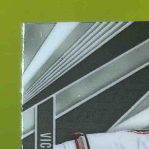 2023-24 Panini Phoenix Victor Wembanyama Paragon #13 RC San Antonio Spurs - Sports Cards