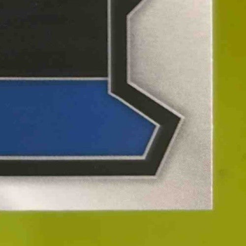 2023-24 Panini Prizm Dereck Lively II #163 RC Dallas Mavericks - Sports Cards