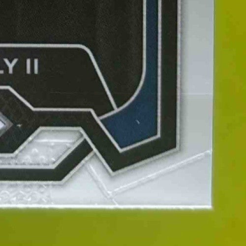 2023-24 Panini Prizm Dereck Lively II #163 RC Dallas Mavericks - Sports Cards