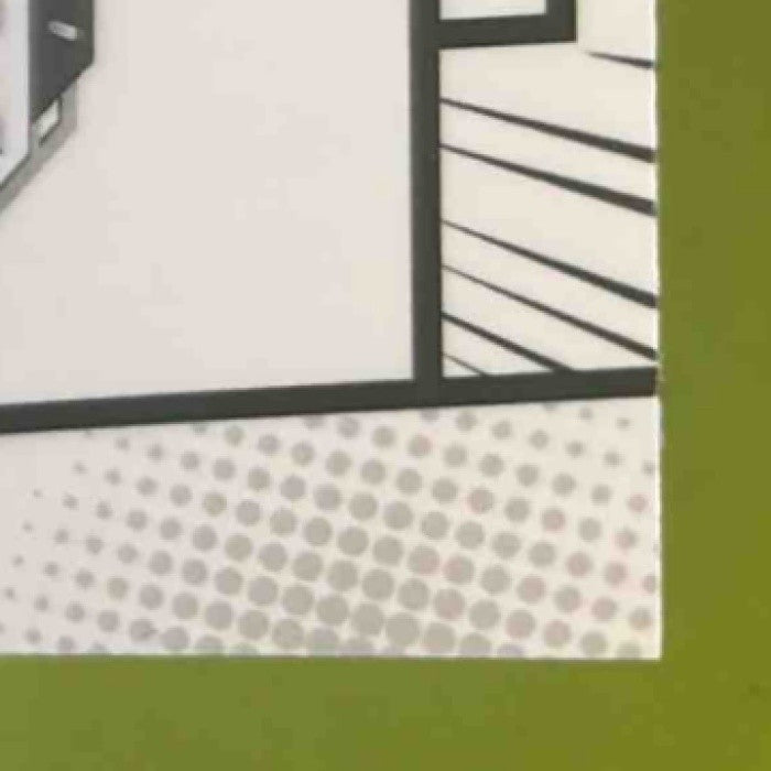 2023-24 Panini Prizm Draft Picks Ausar Thompson Manga #2 RC USA - Sports Cards