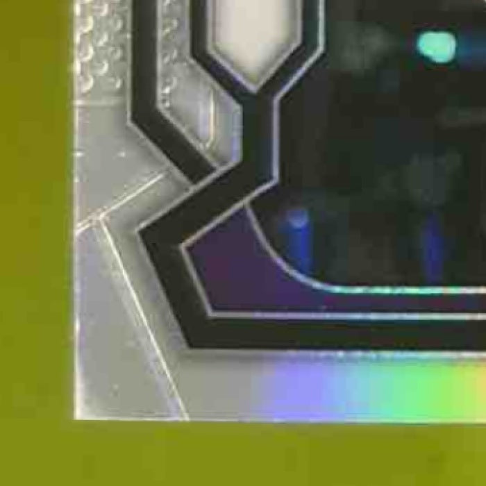 2023-24 Panini Prizm LeBron James Prizms Silver #63 Los Angeles Lakers - Sports Cards