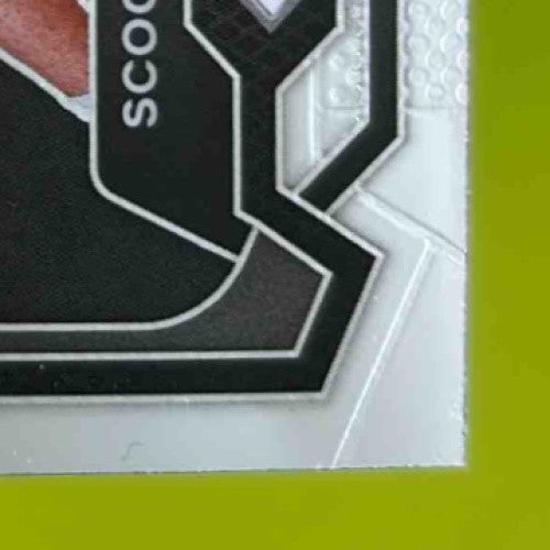 2023-24 Panini Prizm Scoot Henderson #141 RC Portland Trail Blazers - Sports Cards