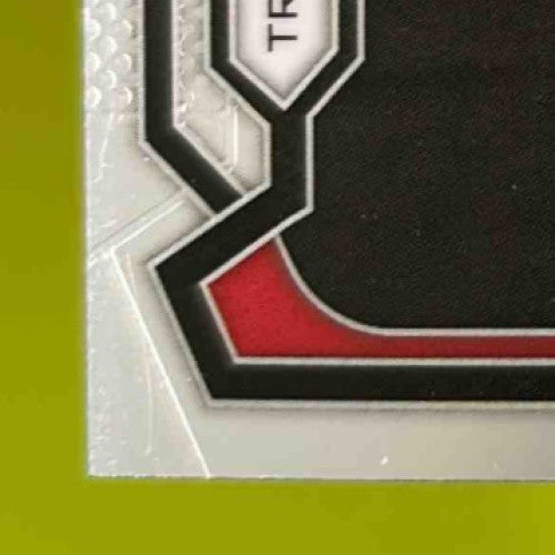 2023-24 Panini Prizm Scoot Henderson #141 RC Portland Trail Blazers - Sports Cards