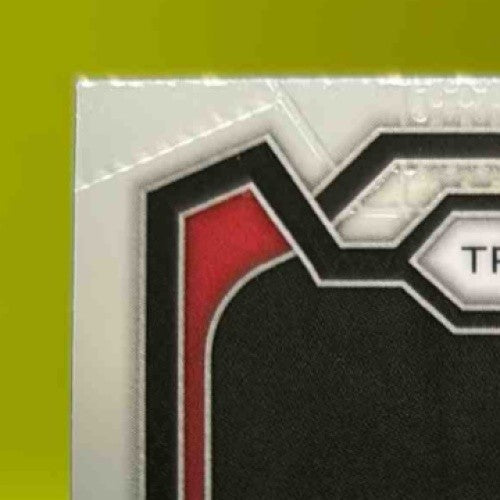 2023-24 Panini Prizm Scoot Henderson #141 RC Portland Trail Blazers - Sports Cards