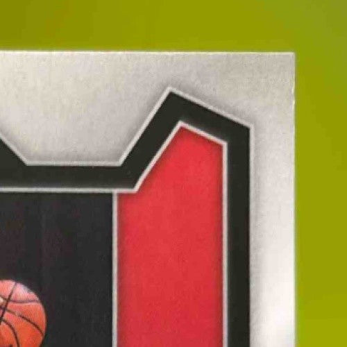 2023-24 Panini Prizm Scoot Henderson #141 RC Portland Trail Blazers - Sports Cards