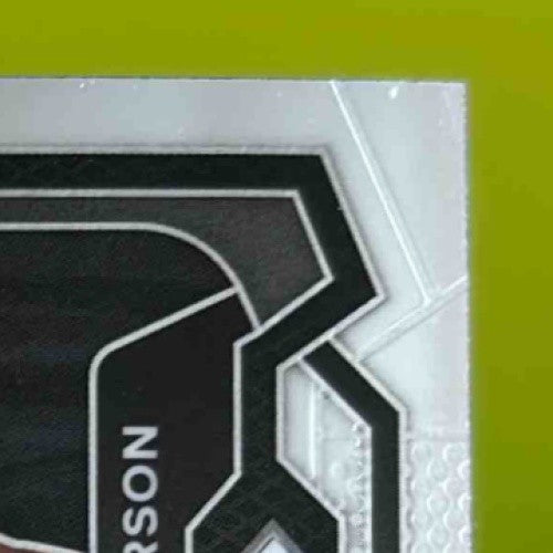 2023-24 Panini Prizm Scoot Henderson #141 RC Portland Trail Blazers - Sports Cards