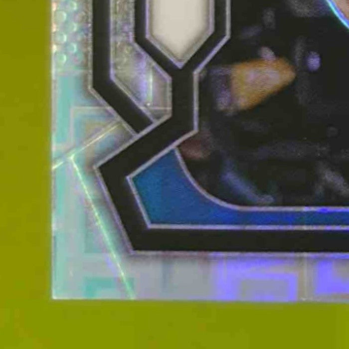 2023-24 Panini Prizm Shai Gilgeous-Alexander /150 #85 Oklahoma City Thunder - Sports Cards