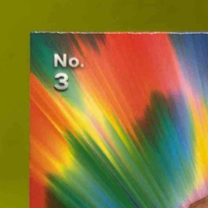 2023-24 Panini Prizm Victor Wembanyama Instant Impact #3 RC San Antonio Spurs - Sports Cards