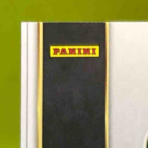 2023-24 Panini Select Giannis Antetokounmpo Neon Icon #1 Milwaukee Bucks - Sports Cards