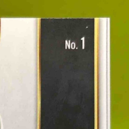 2023-24 Panini Select Giannis Antetokounmpo Neon Icon #1 Milwaukee Bucks - Sports Cards