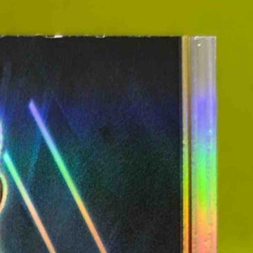 2023-24 Panini Select Giannis Antetokounmpo Neon Icon #1 Milwaukee Bucks - Sports Cards