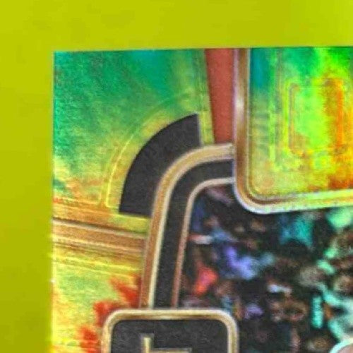 2023-24 Panini Select Kevin Durant Tie Dye Prizms 14/25 Concourse Phoenix Suns - Sports Cards