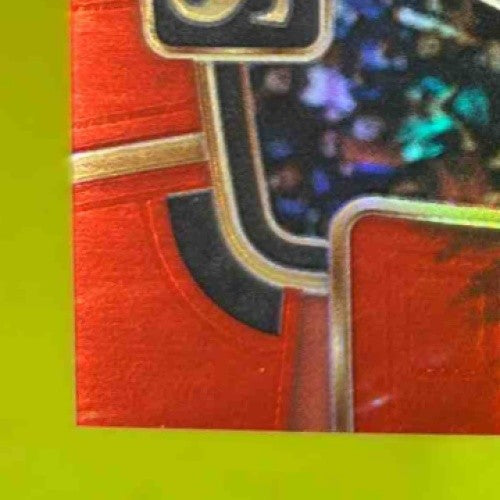 2023-24 Panini Select Kevin Durant Tie Dye Prizms 14/25 Concourse Phoenix Suns - Sports Cards