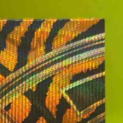 2023-24 Panini Select RJ Barrett Tiger Prizms #200 Premier Toronto Raptors - Sports Cards