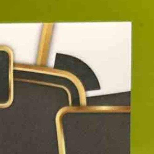 2023-24 Panini Select Victor Wembanyama Tectonic Prizms #87 RC San Antonio Spurs - Sports Cards