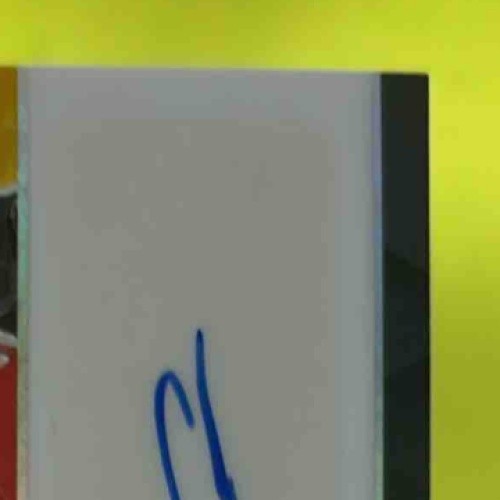 2023 24 Panini Spectra Alex Caruso Retrospect Auto Gold 10/10 Bulls Lakers Sports Cards