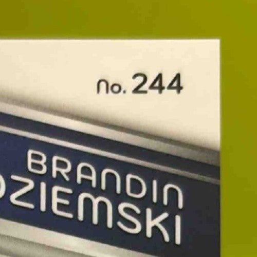 2023-24 Panini Spectra Brandin Podziemski /199 Auto RC Golden State Warriors - Sports Cards