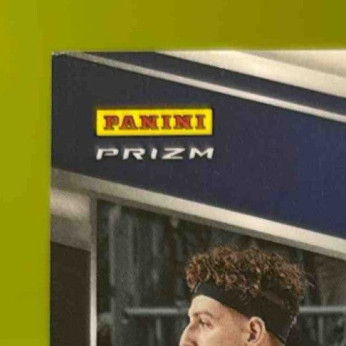 2023-24 Panini Spectra Brandin Podziemski /199 Auto RC Golden State Warriors - Sports Cards