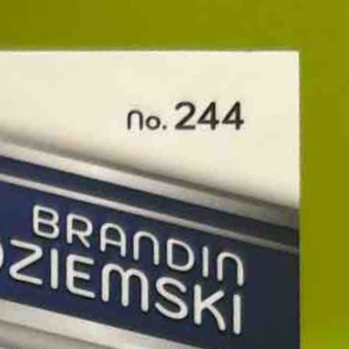 2023-24 Panini Spectra Brandin Podziemski Celestial /99 MEM Auto RC GS Warriors - Sports Cards