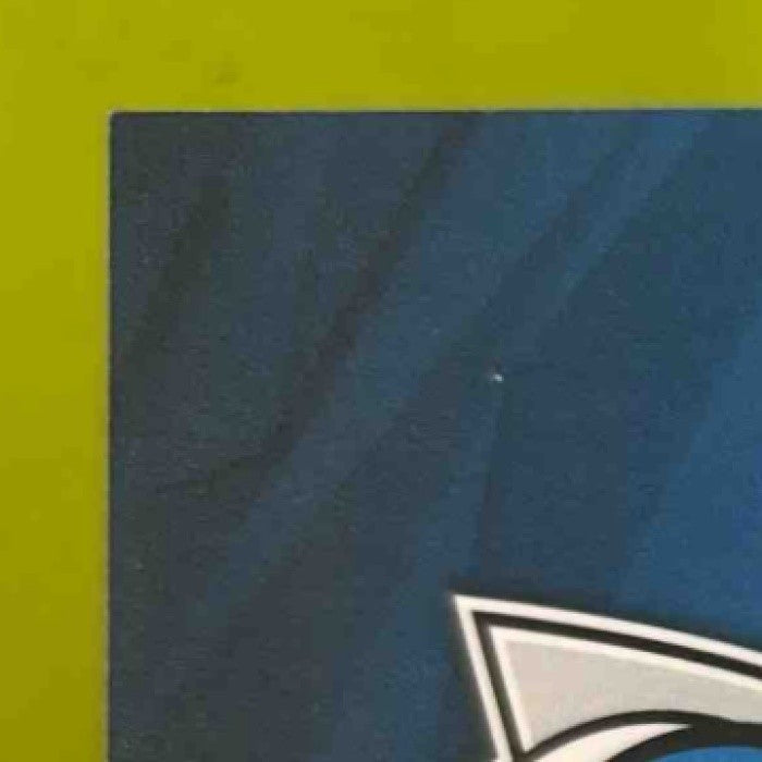 2023-24 Panini Spectra Jason Terry Icons Auto 1/10 Dallas Mavericks - Sports Cards