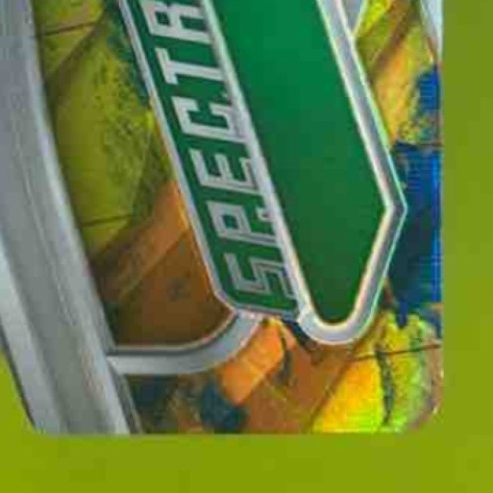 2023-24 Panini Spectra Larry Bird Die Cut 1/8 #184 Boston Celtics - Sports Cards
