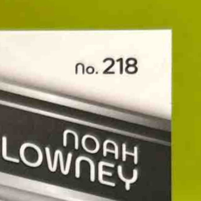 2023-24 Panini Spectra Noah Clowney 100/199 #218 RC MEM Auto Brooklyn Nets - Sports Cards